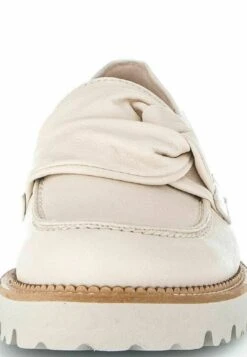 Gabor Mocasines - Panna (Dust) -Zapato Gabor Tienda 8ec8c02c7c1b4c0b91bdfe336b34e6c6