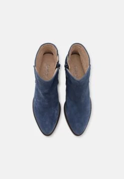 Gabor Comfort Botines Bajos - Jeans -Zapato Gabor Tienda 8fe84127acb448fc8c5857460a4cb8a6