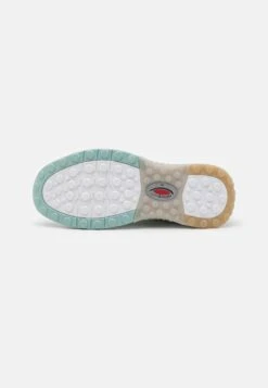 Gabor Comfort Zapatillas - Light Mint/Grau -Zapato Gabor Tienda 901ba206882e42e1a1eb69334bb440e8