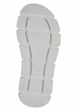 Gabor Sandalias - Puder 13 Gabor Sandalias - Puder -Zapato Gabor Tienda 920c11055df14817b8d0eeac07e04553