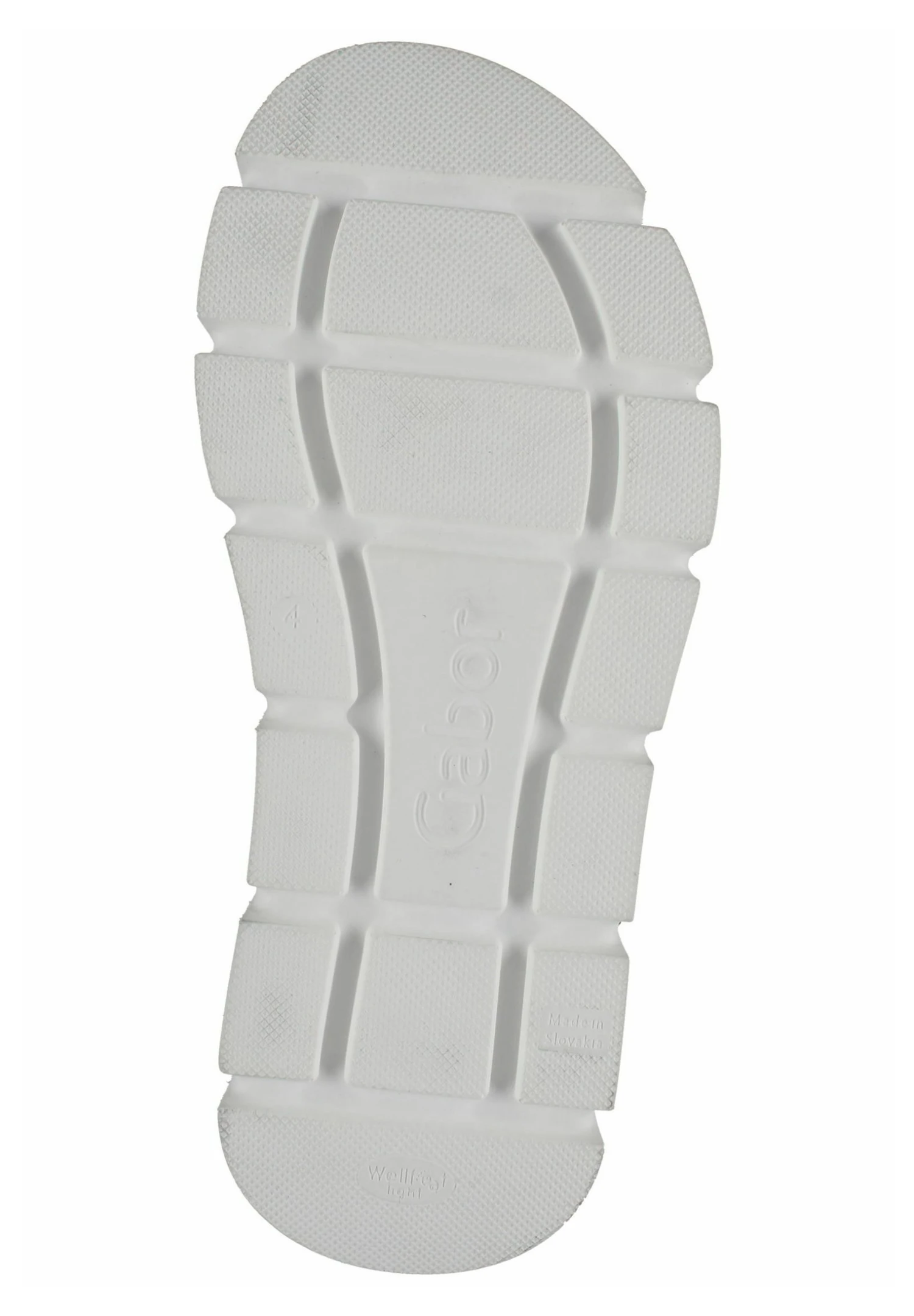 Gabor Sandalias - Puder 7 Gabor Sandalias - Puder - Imagen 5