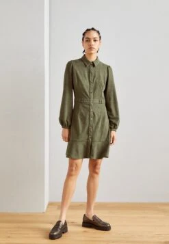 Gabor Comfort Mocasines - Smog -Zapato Gabor Tienda 9286429b8e0a49a5baef64193ed60394