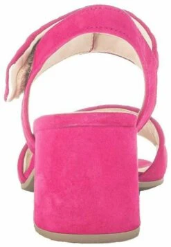 Gabor Sandalias - Pink -Zapato Gabor Tienda 941f0588db344f689bbce75b0acaf007