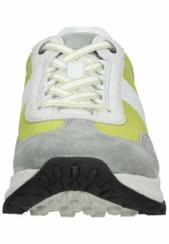Gabor Zapatillas - Yellow Pino Weiss -Zapato Gabor Tienda 9753ceb43eac4dfc9b8b70ecf740a0d8