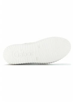 Gabor Botines Bajos - Lion Creme 13 Gabor Botines Bajos - Lion Creme -Zapato Gabor Tienda 97ae46d52600433bb9f965865e9f7857