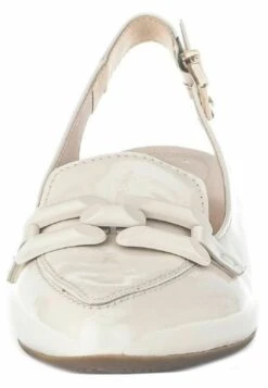 Gabor Tacones - Panna Uni -Zapato Gabor Tienda 9868e055570a4a578a8e769ba9110ac7