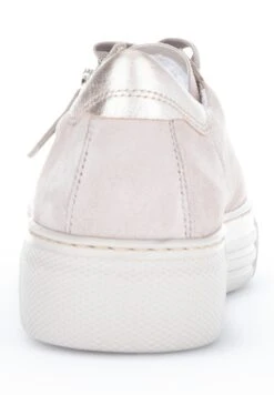 Gabor Zapatillas - Puder -Zapato Gabor Tienda 995faff2d9e643daad755a3c432127b9