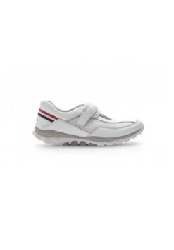 Gabor Zapatillas - Blanc -Zapato Gabor Tienda 99a90cc5b23042fb82f1a926f657a3d8