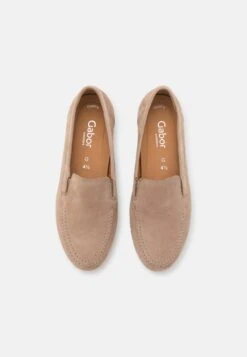 Gabor Comfort Mocasines - Silk -Zapato Gabor Tienda 99f22de86c3445daa53e6073e6e56463