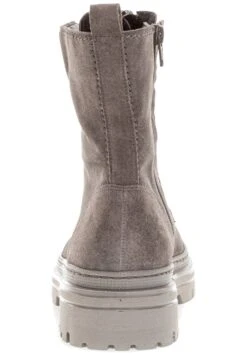 Gabor Botines Bajos - Wallaby Fumo -Zapato Gabor Tienda 9ca8ce13b9a84931b7b3cc16d1c6f2a6