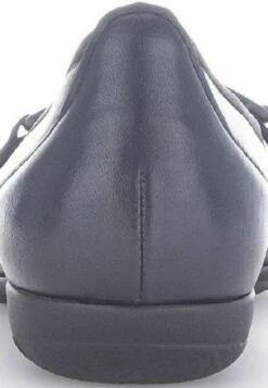 Gabor Bailarinas - Midnight Uni -Zapato Gabor Tienda 9eabcb081a524308a7cb49a7167ff87c