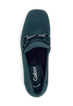 Gabor Tacones - Topas 8 Gabor Tacones - Topas -Zapato Gabor Tienda a02fb1f5e0e54e9682b6d4e113f09989