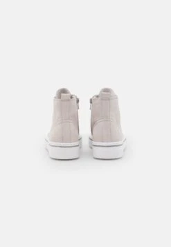 Gabor Zapatillas Altas - Steam /Ice -Zapato Gabor Tienda a0710e7595ee42c1bf625de978ec8e2a