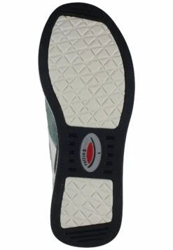 Gabor Zapatillas - Ltmint Jade Rose W 13 Gabor Zapatillas - Ltmint Jade Rose W -Zapato Gabor Tienda a0a9d95f67aa4b13ac1cc42b71580f24