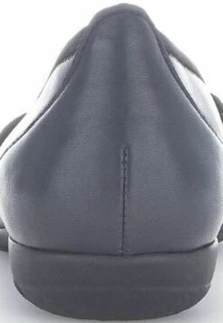 Gabor Bailarinas - Blau Kombi -Zapato Gabor Tienda a0ad5b16e28e4291870a4ee360761ebd