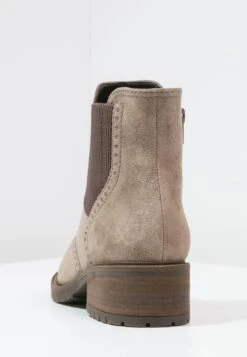 Gabor Botines - Ratto -Zapato Gabor Tienda a0cd7476505d493c92a4db92dcb563d6