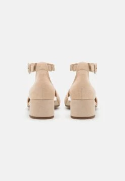 Gabor Comfort Sandalias - Desert -Zapato Gabor Tienda a0d63a3822c848bdbed33a8af1cbd1d9