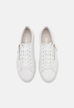 Gabor Comfort Zapatillas - Weiss/Multicolour 13 Gabor Comfort Zapatillas - Weiss/Multicolour -Zapato Gabor Tienda a1655fe7b8f24d7fb0295a070044faa1