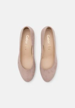 Gabor Tacones - Antikrosa 13 Gabor Tacones - Antikrosa -Zapato Gabor Tienda a3c41eac23914e6c8e831c77fff7a66f