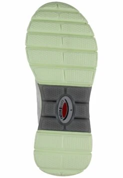 Gabor Zapatillas - Mint White K -Zapato Gabor Tienda a3e55eb26dc04298ada29fd42fa3d244