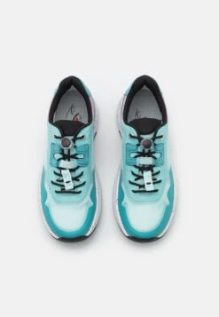 Gabor Comfort Comfort - Zapatillas - Mint Kombi 13 Gabor Comfort Comfort - Zapatillas - Mint Kombi -Zapato Gabor Tienda a468fb1c285045feb2d63a12d93d1655