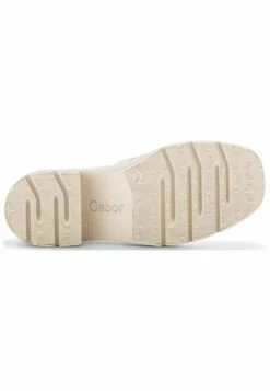 Gabor Mocasines - Panna Panna -Zapato Gabor Tienda a5158eefd38e4123932e0238831b0491
