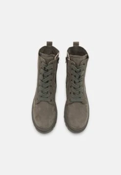 Gabor Comfort Botines Con Plataforma - Efeu 13 Gabor Comfort Botines Con Plataforma - Efeu -Zapato Gabor Tienda a5fa09a9952d49918ac9bd4ecf8d4097