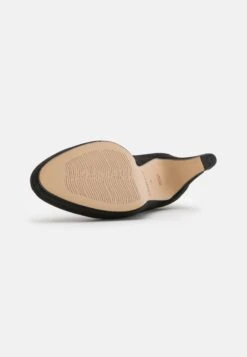 Gabor Zapatos Altos - Schwarz -Zapato Gabor Tienda a89398254fd040e1866d9ef7a61a151f