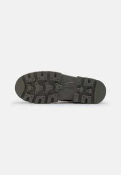 Gabor Comfort Botines Con Plataforma - Efeu 12 Gabor Comfort Botines Con Plataforma - Efeu -Zapato Gabor Tienda a8f98a486e574daf9b4a7c11bb8ed552