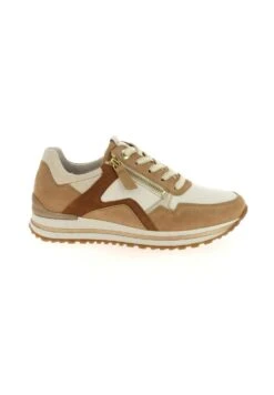 Gabor Gabask - Zapatillas - Beige -Zapato Gabor Tienda a90996f6d17c4b21b0c00fdd8a5261fe