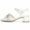 Gabor Zapatos De Novia - Puder Lds 1 Gabor Zapatos De Novia - Puder Lds -Zapato Gabor Tienda a9e048b243584c17aad9a149587b0b86