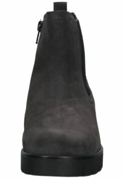 Gabor Botines Bajos - Pepper -Zapato Gabor Tienda ab2c7ae36e134cff8af4d9a486c28988