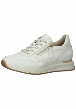 Gabor Zapatillas - Latte Gold -Zapato Gabor Tienda ac4778f828c244cd8180db51fff67e43