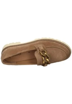 Gabor Mocasines - Lion 9 Gabor Mocasines - Lion -Zapato Gabor Tienda aca8449e21b54c8f9ca4b7ff7c13d494