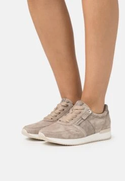 Gabor Zapatillas - Kiesel/Visone