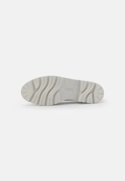 Gabor Mocasines - Lightgrey/Uni -Zapato Gabor Tienda acb5a542f6e248bf88e2008802c3b9c2