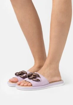 Gabor Sandalias Planas - Viola