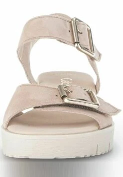 Gabor Sandalias De Cuña - Rouge 15 Gabor Sandalias De Cuña - Rouge -Zapato Gabor Tienda b0586d5992cb4cdcb65b7fd49eac8343