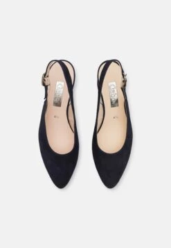 Gabor Tacones - Atlantik -Zapato Gabor Tienda b0cea6328c7349718c5a2ef7d836520f