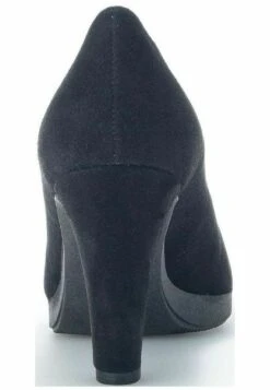 Gabor Zapatos De Plataforma - Schwarz -Zapato Gabor Tienda b17812df38ad4eabb8d6f4bc392a3371