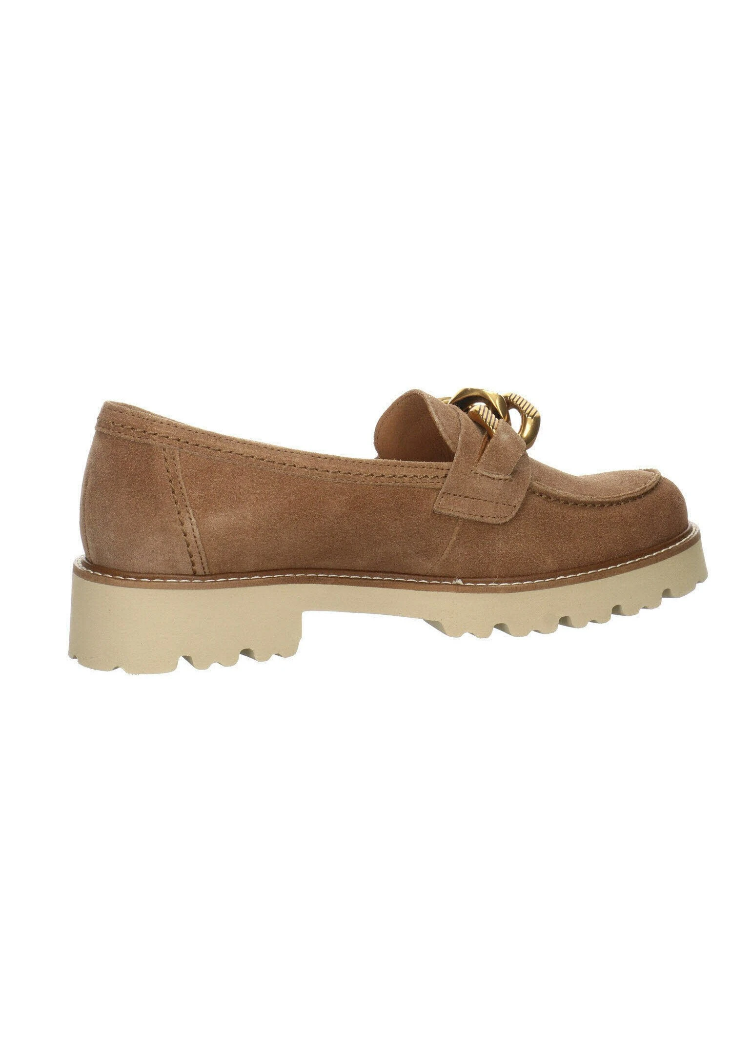 Gabor Mocasines - Lion 4 Gabor Mocasines - Lion - Imagen 2