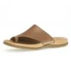 Gabor 23.700 - Sandalias De Dedo - Peanut -Zapato Gabor Tienda b2e95ac333d34084af3848a66eb2494a