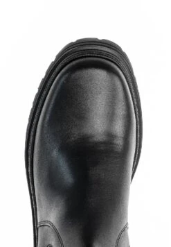 Gabor Botas - Schwarz Uni -Zapato Gabor Tienda b302e0e32d0741b7aebc21953ff86c70