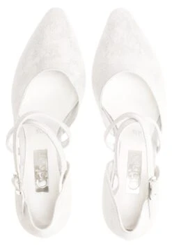 Gabor Tacones - Ice -Zapato Gabor Tienda b3ae1419805b4ee98e6f8d4fcdb3206e