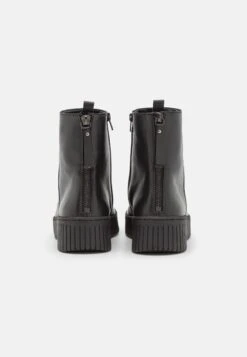 Gabor Botines De Cuña - Schwarz 11 Gabor Botines De Cuña - Schwarz -Zapato Gabor Tienda b3c3c7d37eb44c5f982e5ebfac779e31