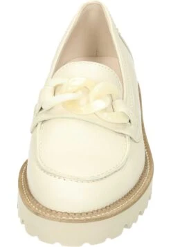 Gabor Mocasines - Panna Latte 12 Gabor Mocasines - Panna Latte -Zapato Gabor Tienda b41a4cf08576400e898f6110b7de869e
