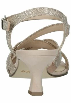 Gabor Sandalias - Rosato Rouge -Zapato Gabor Tienda b5c4f40db6104d599d351101895405d6