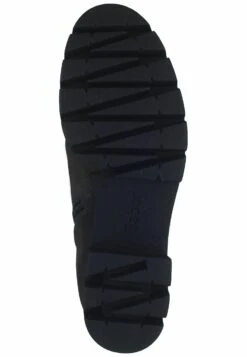 Gabor Botines Bajos - Pepper -Zapato Gabor Tienda b71b204c6c524f798fd38fd998c0457c