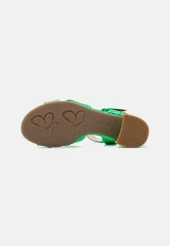 Gabor Comfort Sandalias - Verde 12 Gabor Comfort Sandalias - Verde -Zapato Gabor Tienda b759625b442b4eacb2e2f16e213996cf