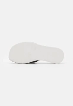 Gabor Sandalias Planas - Schwarz/Gold 12 Gabor Sandalias Planas - Schwarz/Gold -Zapato Gabor Tienda b7d91258c1ac45ac9fc319864b5130fd